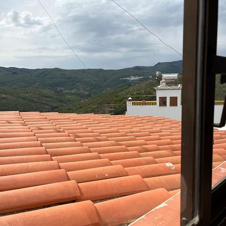 Maison De Village - Casa Manolo Y Jeannette Cartajima ภายนอก รูปภาพ